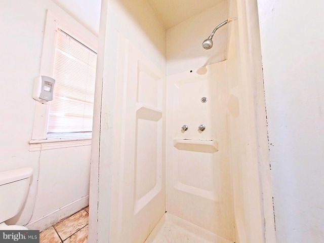 2827 N JUDSON ST, Philadelphia, PA 19132