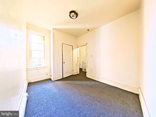 2827 N JUDSON ST, Philadelphia, PA 19132