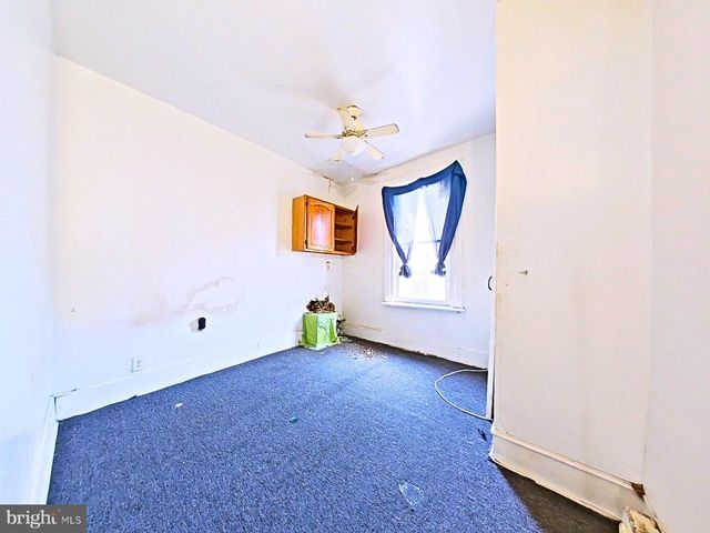 2827 N JUDSON ST, Philadelphia, PA 19132