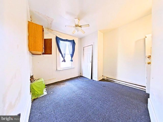 2827 N JUDSON ST, Philadelphia, PA 19132