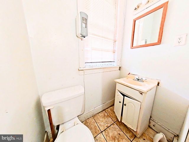 2827 N JUDSON ST, Philadelphia, PA 19132