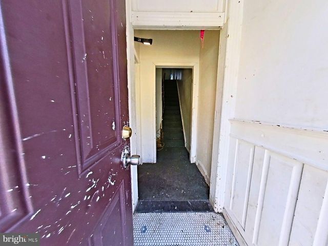 2827 N JUDSON ST, Philadelphia, PA 19132