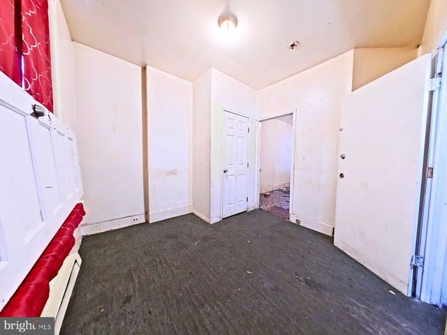 2827 N JUDSON ST, Philadelphia, PA 19132