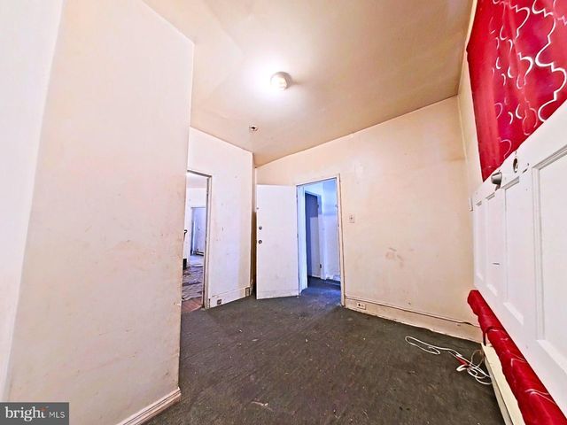 2827 N JUDSON ST, Philadelphia, PA 19132