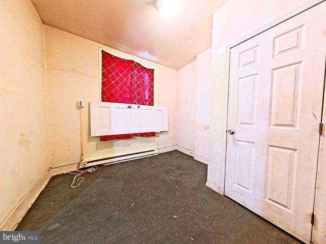 2827 N JUDSON ST, Philadelphia, PA 19132