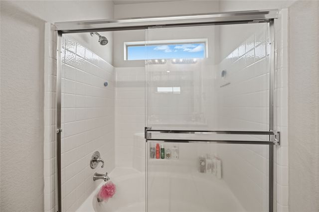 14008 Esperanza Drive, Fort Worth, TX 76052