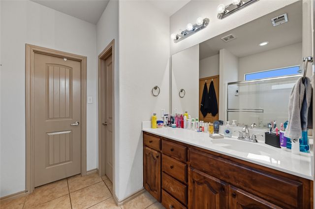14008 Esperanza Drive, Fort Worth, TX 76052