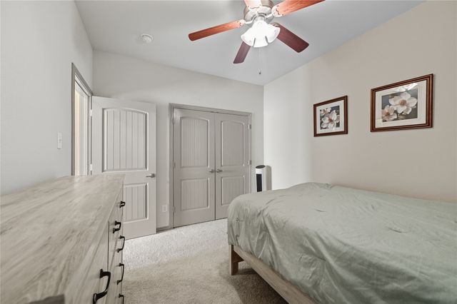 14008 Esperanza Drive, Fort Worth, TX 76052