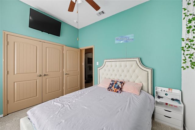 14008 Esperanza Drive, Fort Worth, TX 76052