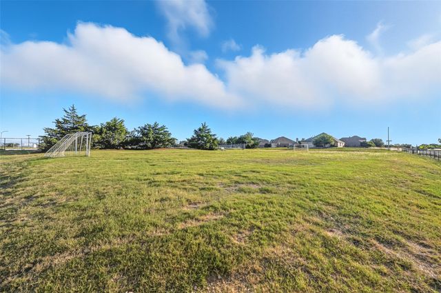14008 Esperanza Drive, Fort Worth, TX 76052