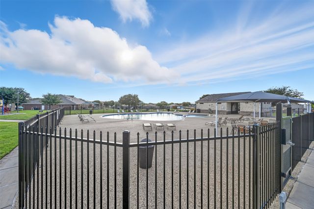 14008 Esperanza Drive, Fort Worth, TX 76052