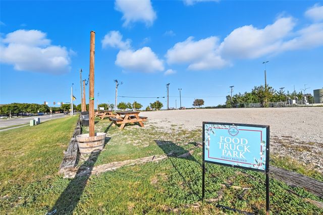 14008 Esperanza Drive, Fort Worth, TX 76052