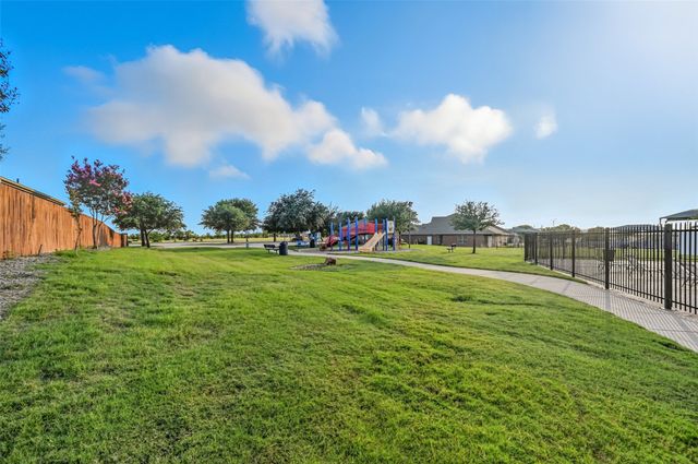 14008 Esperanza Drive, Fort Worth, TX 76052
