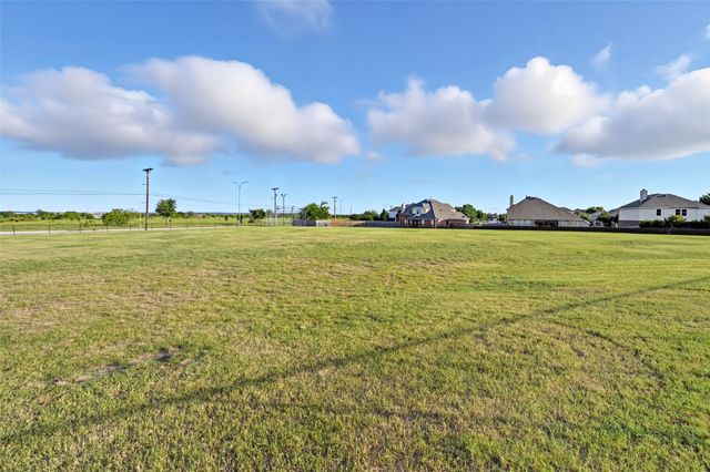 14008 Esperanza Drive, Fort Worth, TX 76052