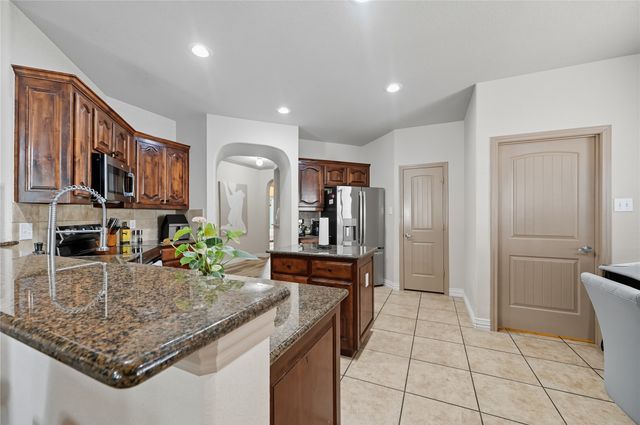14008 Esperanza Drive, Fort Worth, TX 76052