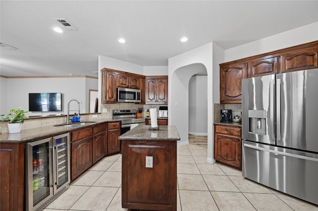 14008 Esperanza Drive, Fort Worth, TX 76052