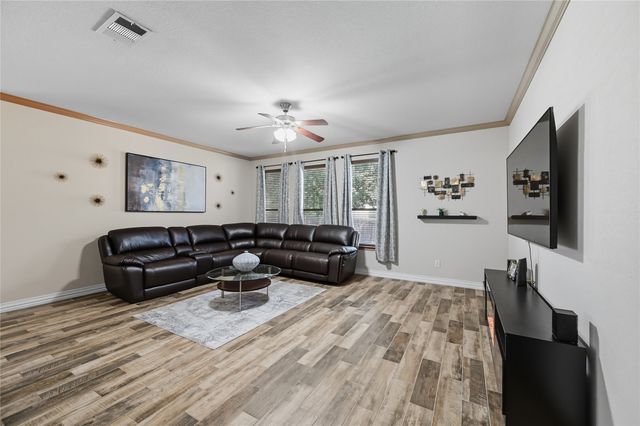 14008 Esperanza Drive, Fort Worth, TX 76052