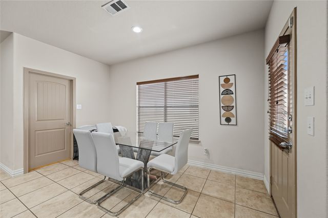 14008 Esperanza Drive, Fort Worth, TX 76052