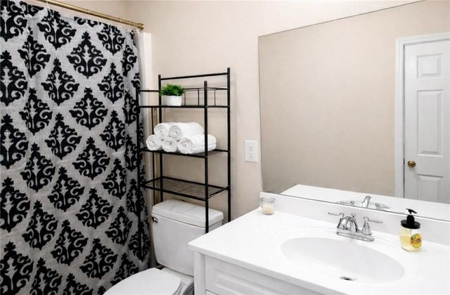 12470 Grand Bay Farms N Drive, Grand Bay, AL 36541