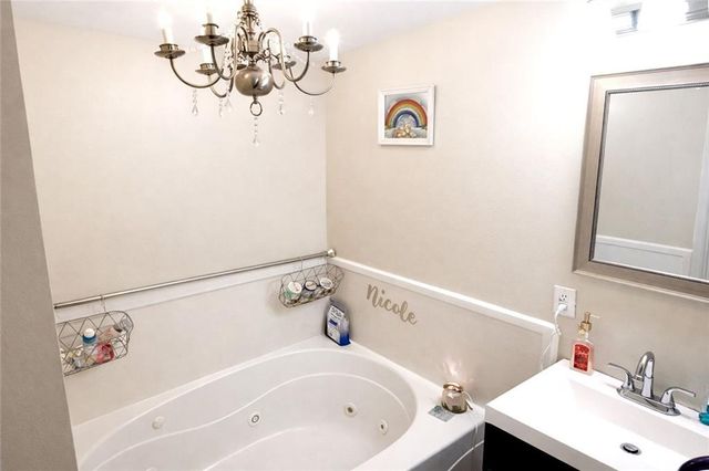 12470 Grand Bay Farms N Drive, Grand Bay, AL 36541