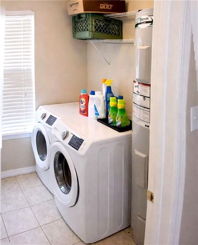 12470 Grand Bay Farms N Drive, Grand Bay, AL 36541