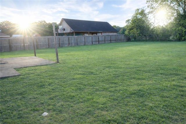 12470 Grand Bay Farms Drive N, Grand Bay, AL 36541