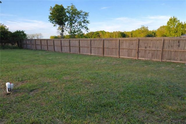 12470 Grand Bay Farms Drive N, Grand Bay, AL 36541