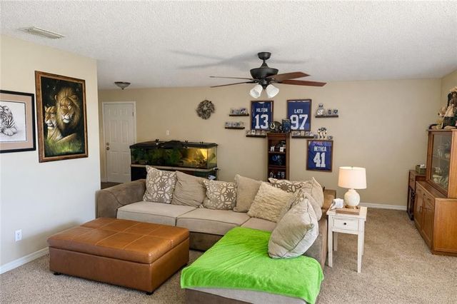 12470 Grand Bay Farms N Drive, Grand Bay, AL 36541