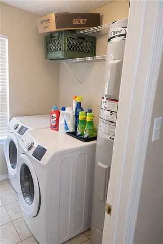 12470 Grand Bay Farms N Drive, Grand Bay, AL 36541