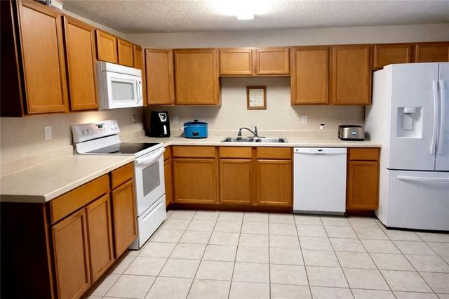 12470 Grand Bay Farms N Drive, Grand Bay, AL 36541