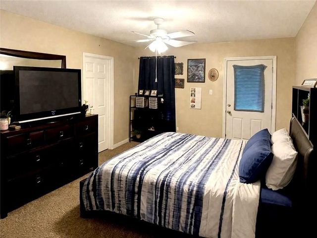 12470 Grand Bay Farms N Drive, Grand Bay, AL 36541