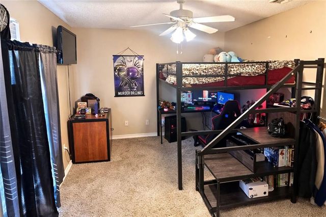 12470 Grand Bay Farms N Drive, Grand Bay, AL 36541