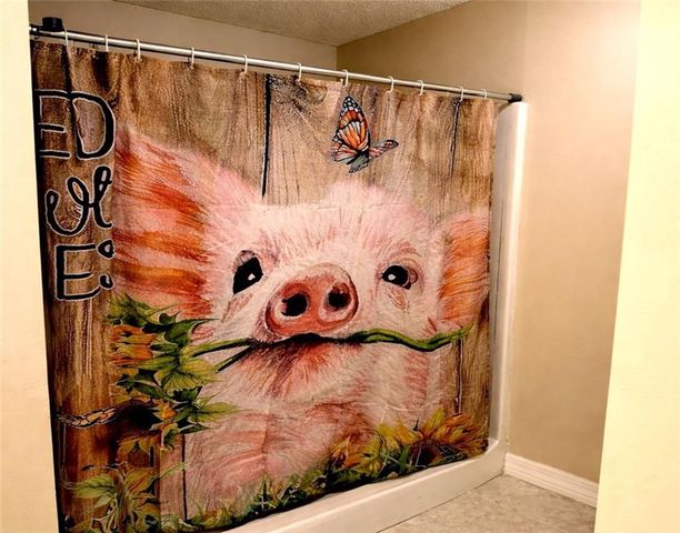 12470 Grand Bay Farms N Drive, Grand Bay, AL 36541