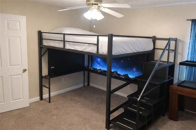 12470 Grand Bay Farms N Drive, Grand Bay, AL 36541