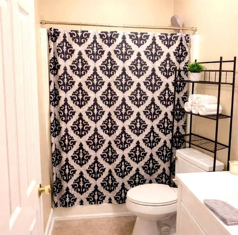 12470 Grand Bay Farms N Drive, Grand Bay, AL 36541