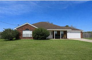 12470 Grand Bay Farms N Drive, Grand Bay, AL 36541