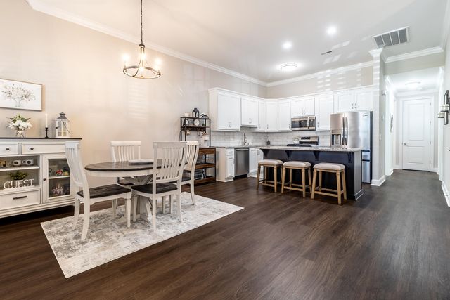 279 Kempton Lane, Dalton, GA 30721