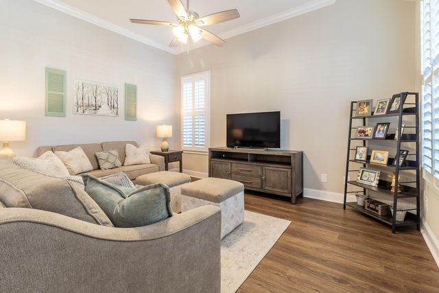 279 Kempton Lane, Dalton, GA 30721