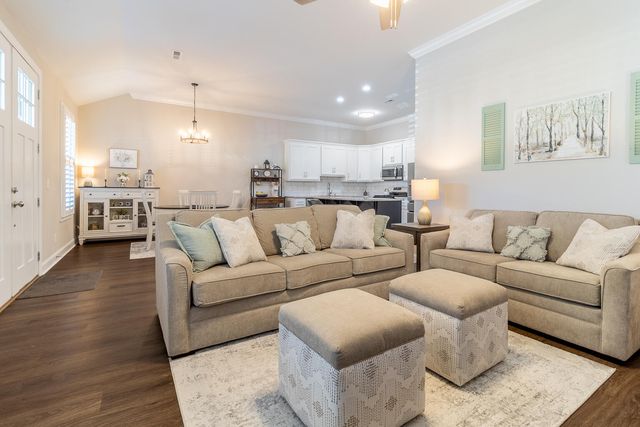 279 Kempton Lane, Dalton, GA 30721