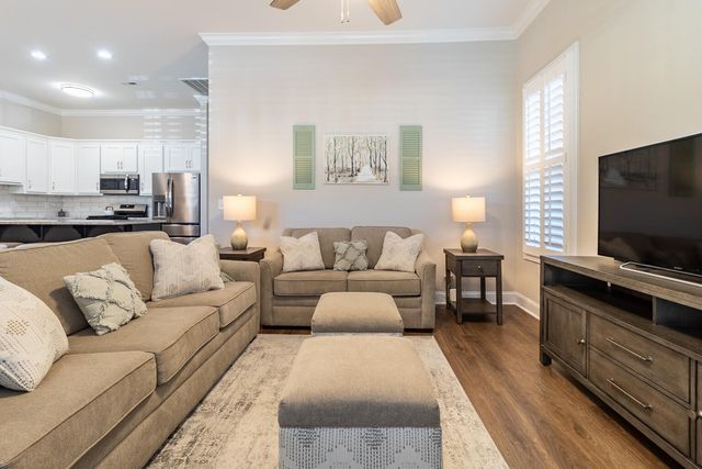 279 Kempton Lane, Dalton, GA 30721