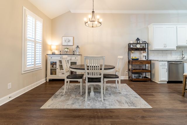 279 Kempton Lane, Dalton, GA 30721