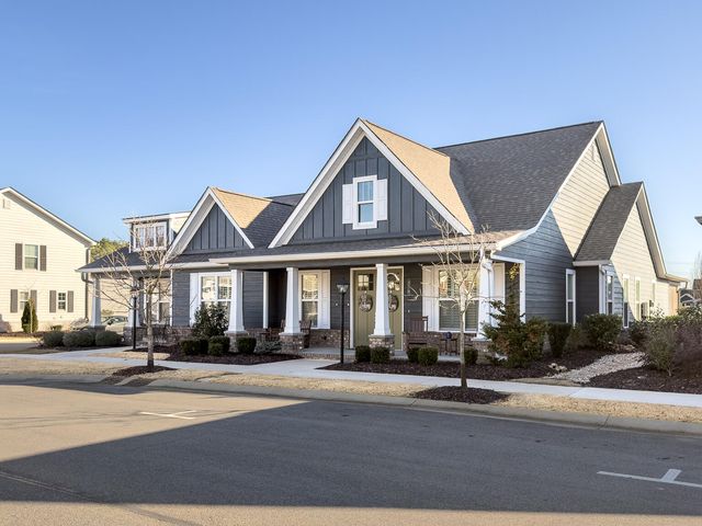 279 Kempton Lane, Dalton, GA 30721