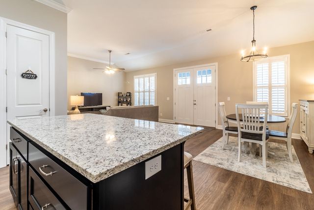 279 Kempton Lane, Dalton, GA 30721