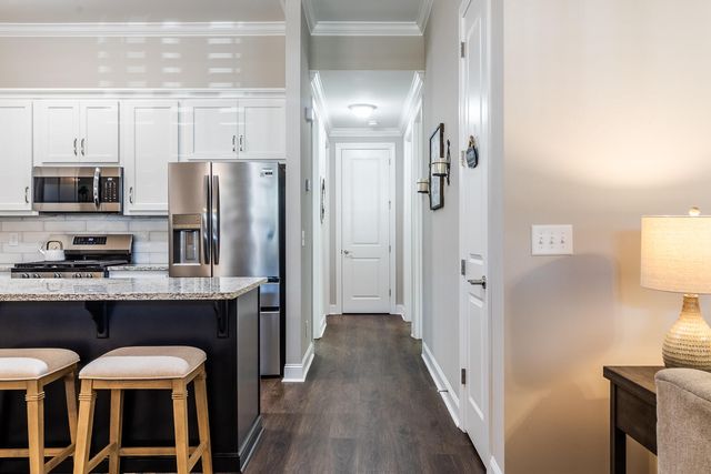 279 Kempton Lane, Dalton, GA 30721