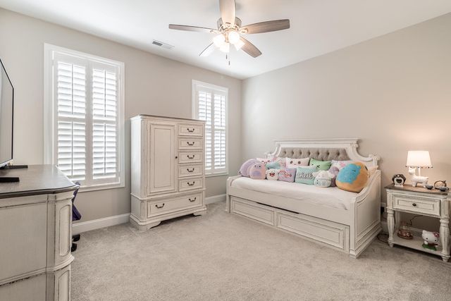 279 Kempton Lane, Dalton, GA 30721