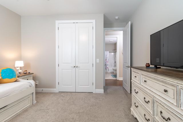 279 Kempton Lane, Dalton, GA 30721