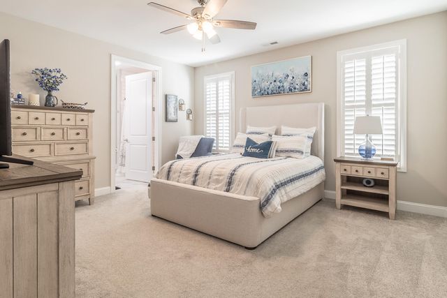 279 Kempton Lane, Dalton, GA 30721