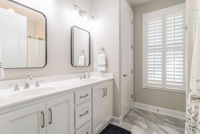 279 Kempton Lane, Dalton, GA 30721