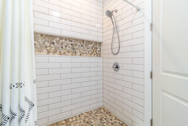 279 Kempton Lane, Dalton, GA 30721