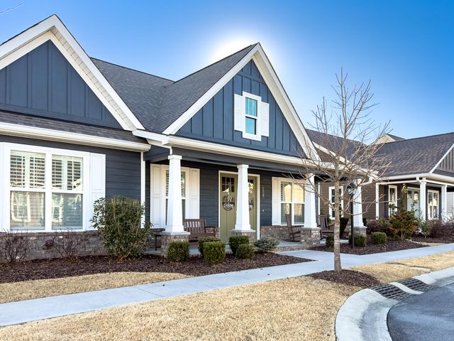 279 Kempton Lane, Dalton, GA 30721